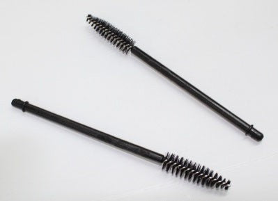 Olympus Cleaning Brushes