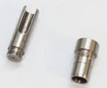 ACMI Light Post MR-6A