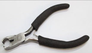 Olympus Biopsy Channels Pliers 6mm