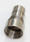 Olympus Light Post With Cap