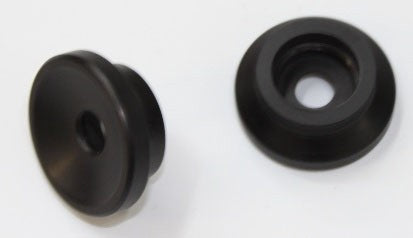 Olympus Eyepiece
