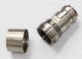 Olympus Proximal With Threaded Sleeve