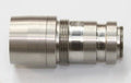 Olympus Proximal Set