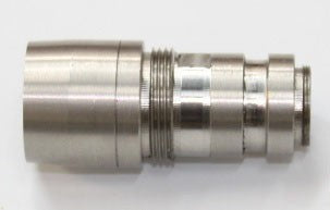 Olympus Proximal Set