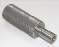Olympus Biopsy Port Tool