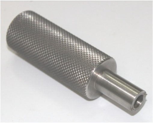 Olympus Biopsy Port Tool