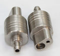 Olympus 140 & 160 Water Bottle Valve