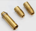 Olympus Proximal With Threaded Ring
