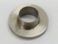 ACMI Flange Bushing MR-6A
