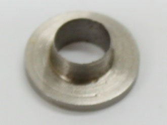 ACMI Flange Bushing MR-6A
