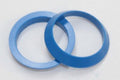 Olympus Blue Ring