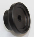 Olympus Eyepiece