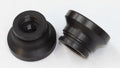 ACMI MR-6 Eyepiece
