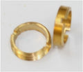 ACMI M2 Threaded Spacer