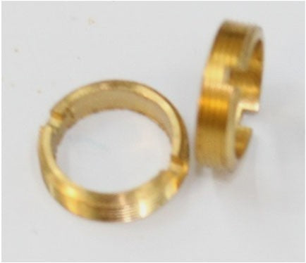 ACMI M2 Threaded Spacer