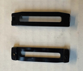 Olympus Paddle Connector