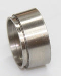 Olympus Outer Sleeve A70941A 30’