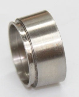 Olympus Outer Sleeve A70941A 30’