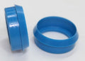 Olympus Base Ring Blue