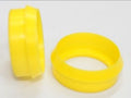 Olympus Base Ring Yellow