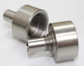 Olympus Connector