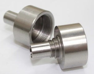 Olympus Connector