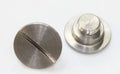 ACMI Flange Screw