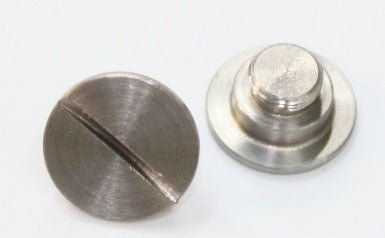 ACMI Flange Screw