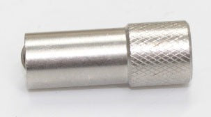 Olympus Cable Connector