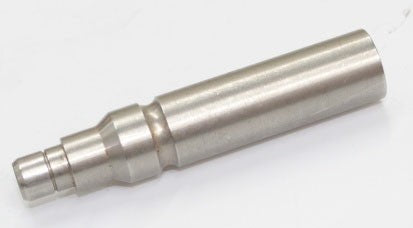 Olympus Light Guide Prong