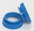 Olympus Ring 921