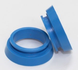 Olympus Ring 921