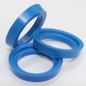 Olympus Ring