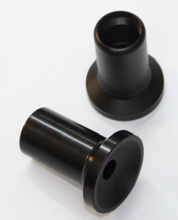 ACMI MR-6A Eyepiece
