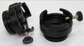 Olympus Eyepiece Adapter