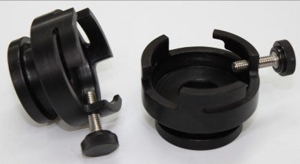 Olympus Eyepiece Adapter