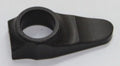 Olympus Knob