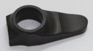 Olympus Knob
