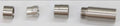 Olympus CYF-4 Prong Assembly With Lense