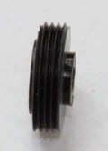 Olympus Side Screw