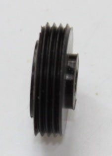 Olympus Side Screw