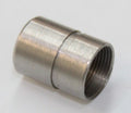 Olympus Connector