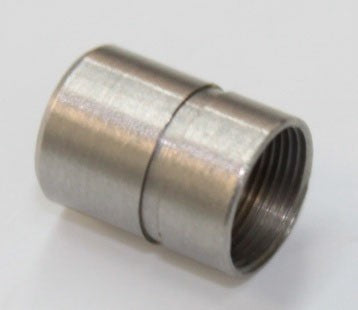Olympus Connector