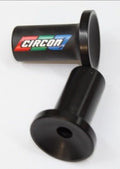 ACMI M2 Eyepiece