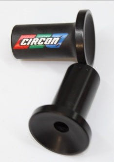 ACMI M2 Eyepiece