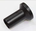 ACMI Gold Eyepiece