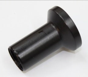 ACMI Gold Eyepiece
