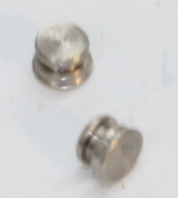 ACMI Flange Spacer