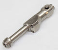ACMI MR-6A Scope Body With Extention