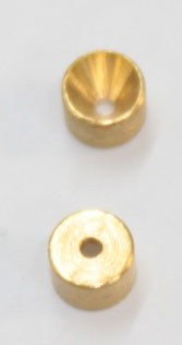ACMI Gold Fiber Selector
